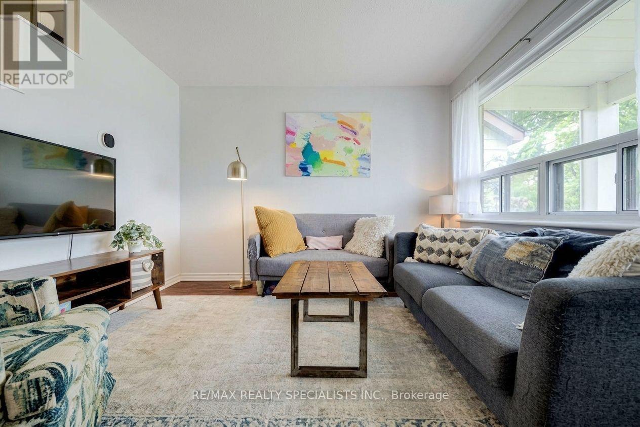 53 HAROLD STREET - 5