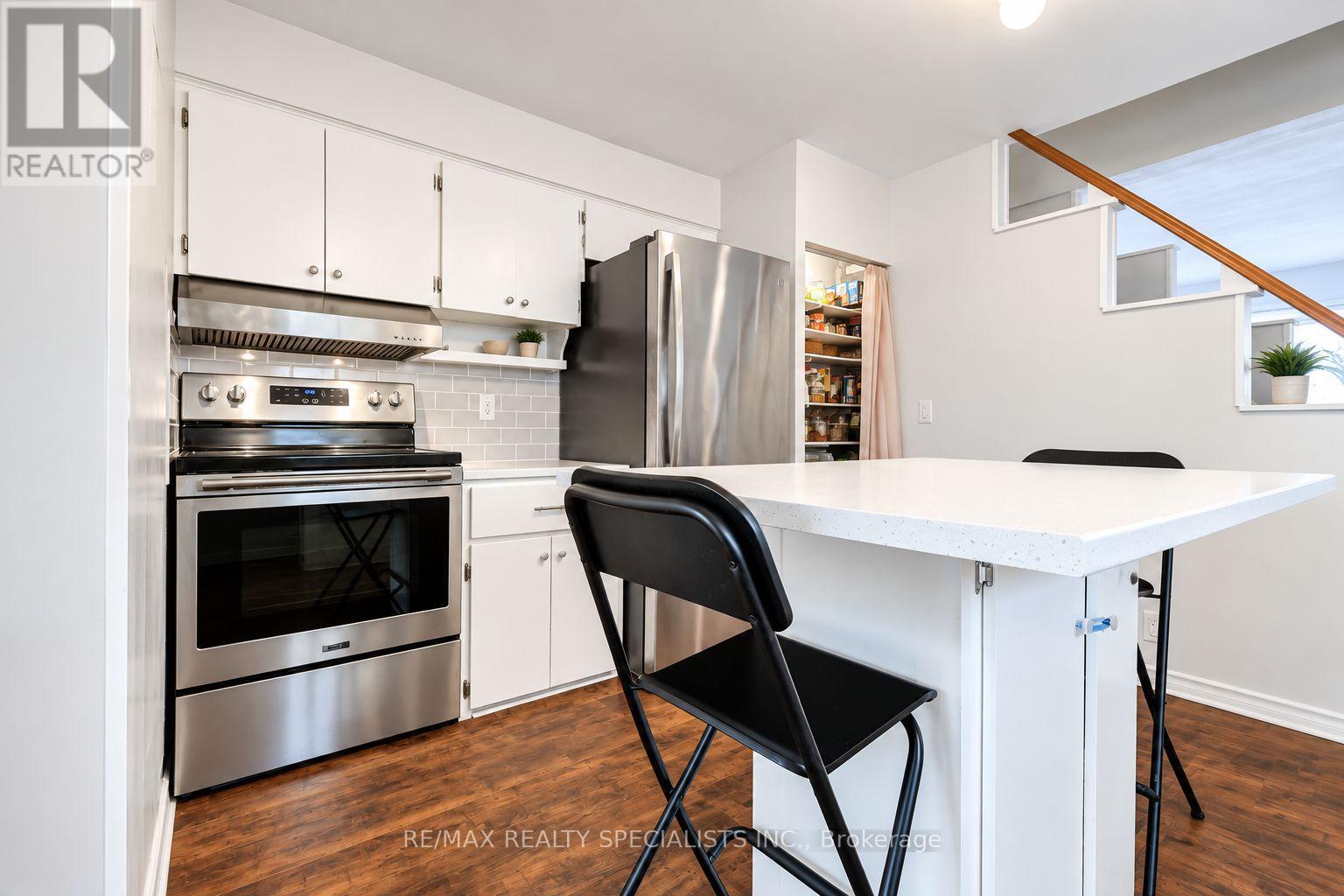 53 HAROLD STREET - 6