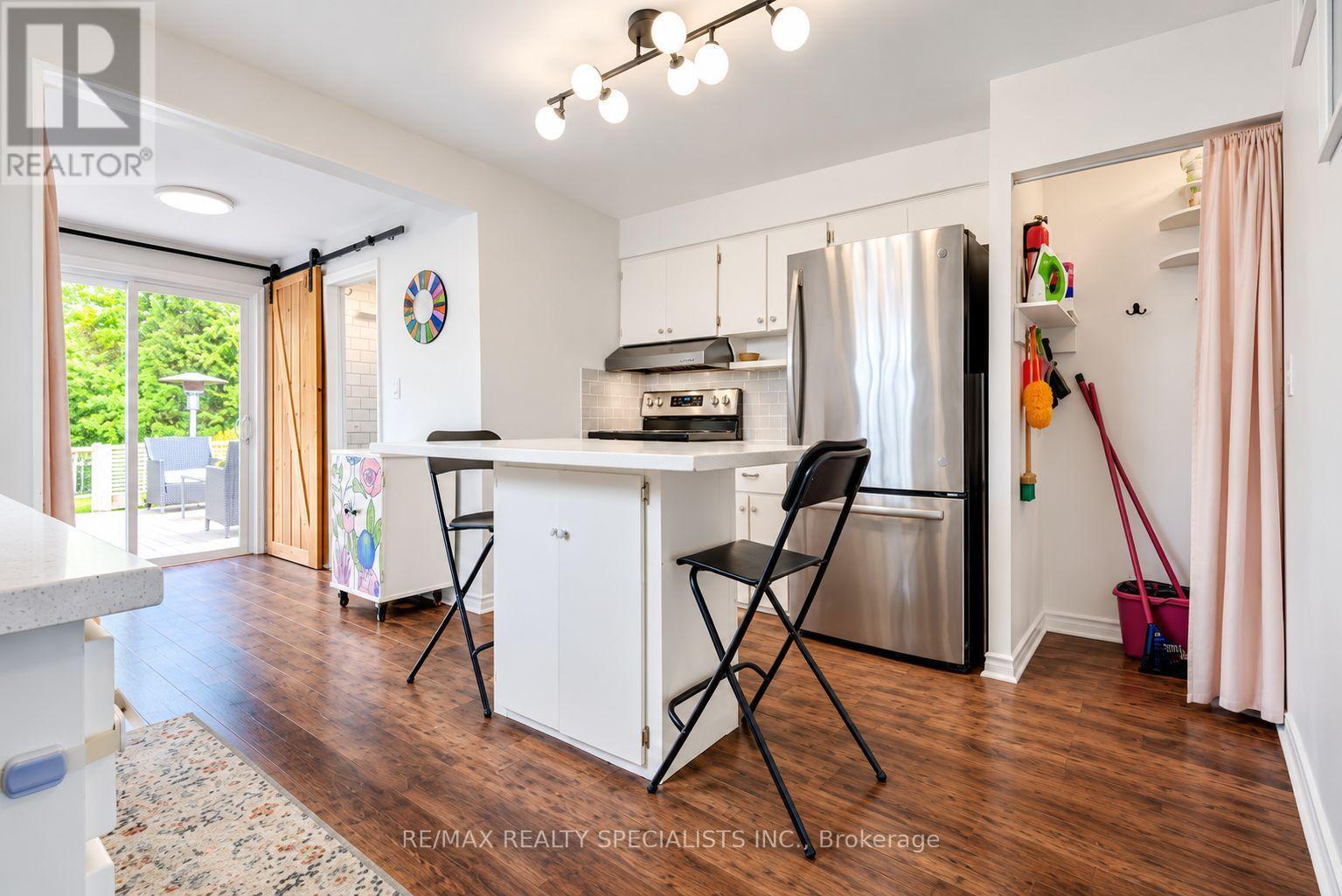 53 HAROLD STREET - 7