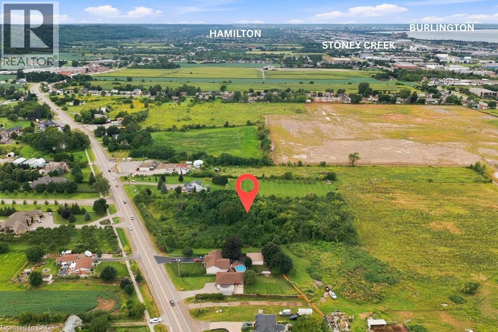 1109 HIGHWAY 8 photo 3