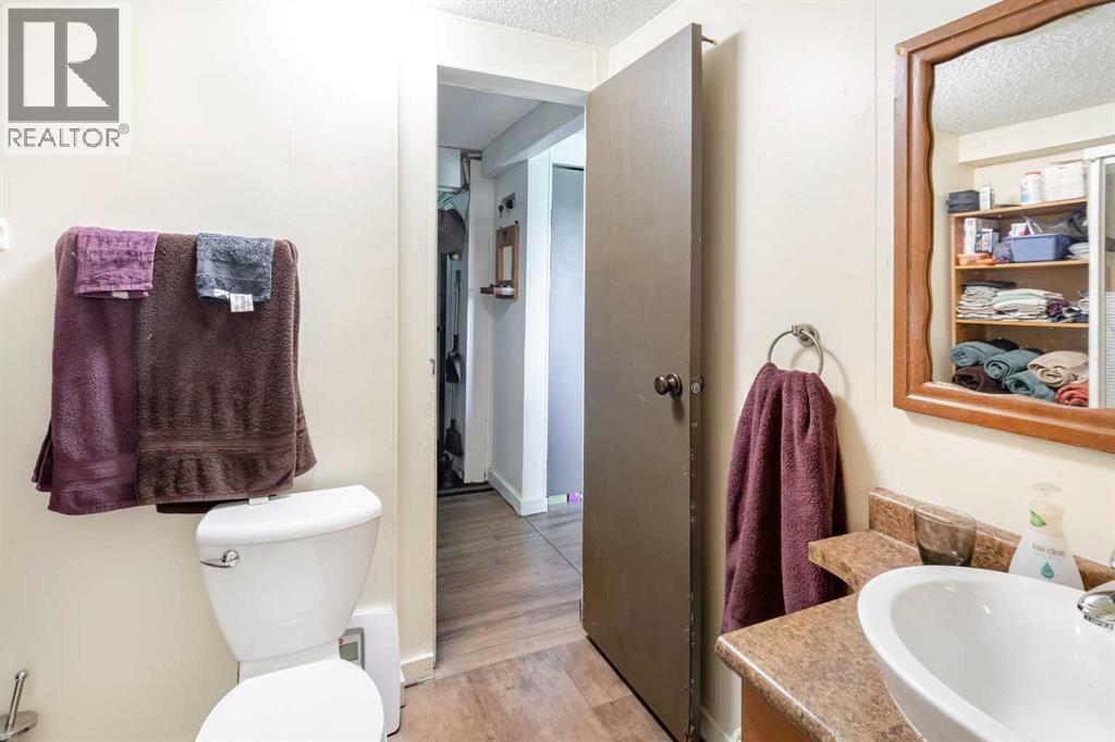70280 Highway 747, Rural Greenview No. 16, M.D. of — photo 9