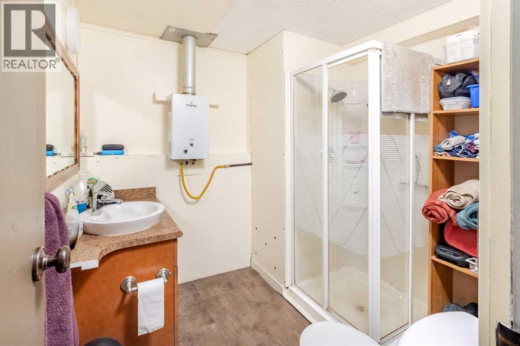 70280 Highway 747, Rural Greenview No. 16, M.D. of — photo 8