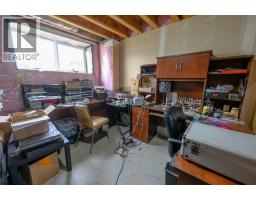9507b 112 Avenue, Clairmont, AB T8X5C8 Photo 14