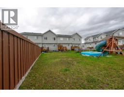 9507b 112 Avenue, Clairmont, AB T8X5C8 Photo 17