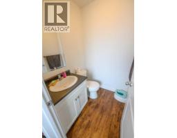 Bedroom - 9507b 112 Avenue, Clairmont, AB T8X5C8 Photo 8
