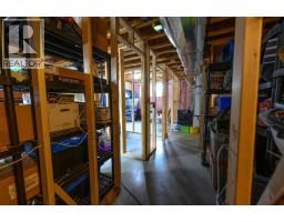 9507b 112 Avenue, Clairmont, AB T8X5C8 Photo 13