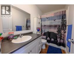 9507b 112 Avenue, Clairmont, AB T8X5C8 Photo 10