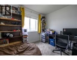 9507b 112 Avenue, Clairmont, AB T8X5C8 Photo 12