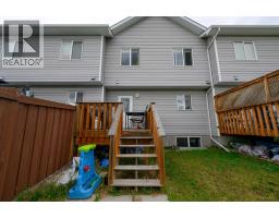 9507b 112 Avenue, Clairmont, AB T8X5C8 Photo 18