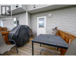 9507b 112 Avenue, Clairmont, AB T8X5C8 Photo 19