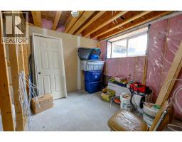 9507b 112 Avenue, Clairmont, AB T8X5C8 Photo 15