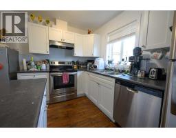 4pc Bathroom - 9507b 112 Avenue, Clairmont, AB T8X5C8 Photo 6