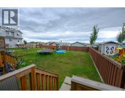 9507b 112 Avenue, Clairmont, AB T8X5C8 Photo 16