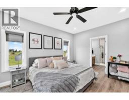 14 Countrylane Road, Rural Taber, M D  Of, AB T1G2C7 Photo 18