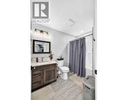 14 Countrylane Road, Rural Taber, M D  Of, AB T1G2C7 Photo 33