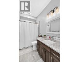 14 Countrylane Road, Rural Taber, M D  Of, AB T1G2C7 Photo 24