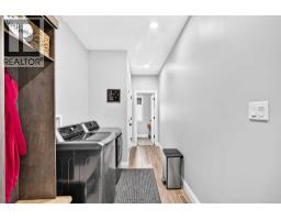 14 Countrylane Road, Rural Taber, M D  Of, AB T1G2C7 Photo 26