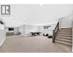 14 Countrylane Road, Rural Taber, M D  Of, AB T1G2C7 Photo 27