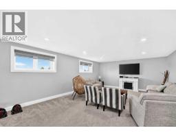 14 Countrylane Road, Rural Taber, M D  Of, AB T1G2C7 Photo 29