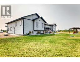 14 Countrylane Road, Rural Taber, M D  Of, AB T1G2C7 Photo 38