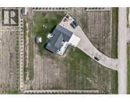 14 Countrylane Road, Rural Taber, M D  Of, AB T1G2C7 Photo 46