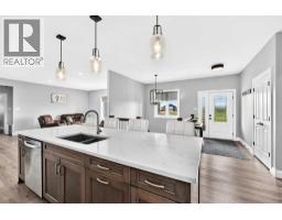 Other - 14 Countrylane Road, Rural Taber, M D  Of, AB T1G2C7 Photo 9