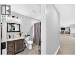 14 Countrylane Road, Rural Taber, M D  Of, AB T1G2C7 Photo 32