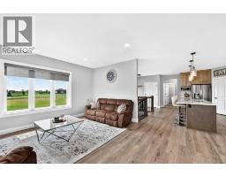 Furnace - 14 Countrylane Road, Rural Taber, M D  Of, AB T1G2C7 Photo 17