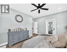 14 Countrylane Road, Rural Taber, M D  Of, AB T1G2C7 Photo 19