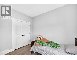 14 Countrylane Road, Rural Taber, M D  Of, AB T1G2C7 Photo 22