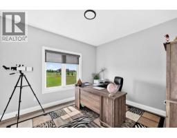 14 Countrylane Road, Rural Taber, M D  Of, AB T1G2C7 Photo 23