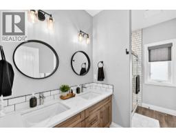 14 Countrylane Road, Rural Taber, M D  Of, AB T1G2C7 Photo 20
