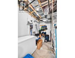 14 Countrylane Road, Rural Taber, M D  Of, AB T1G2C7 Photo 35
