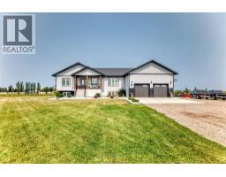 14 Countrylane Road, Rural Taber, M D  Of, AB T1G2C7 Photo 43