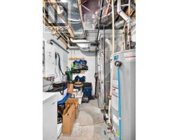 14 Countrylane Road, Rural Taber, M D  Of, AB T1G2C7 Photo 34