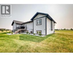14 Countrylane Road, Rural Taber, M D  Of, AB T1G2C7 Photo 40