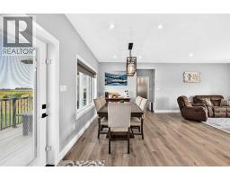 4pc Bathroom - 14 Countrylane Road, Rural Taber, M D  Of, AB T1G2C7 Photo 15