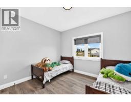 14 Countrylane Road, Rural Taber, M D  Of, AB T1G2C7 Photo 21