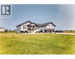 14 Countrylane Road, Rural Taber, M D  Of, AB T1G2C7 Photo 42