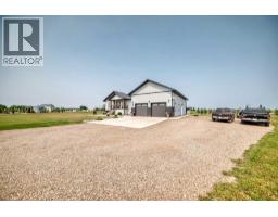 14 Countrylane Road, Rural Taber, M D  Of, AB T1G2C7 Photo 44