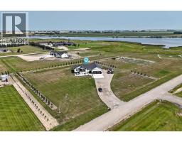 14 Countrylane Road, Rural Taber, M D  Of, AB T1G2C7 Photo 47