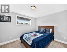 14 Countrylane Road, Rural Taber, M D  Of, AB T1G2C7 Photo 31