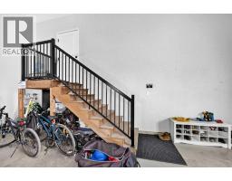 14 Countrylane Road, Rural Taber, M D  Of, AB T1G2C7 Photo 37