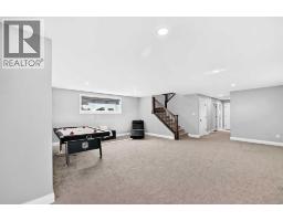14 Countrylane Road, Rural Taber, M D  Of, AB T1G2C7 Photo 28