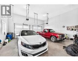 14 Countrylane Road, Rural Taber, M D  Of, AB T1G2C7 Photo 36