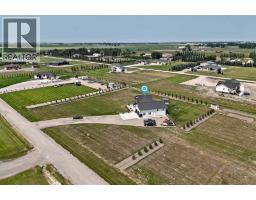 14 Countrylane Road, Rural Taber, M D  Of, AB T1G2C7 Photo 49