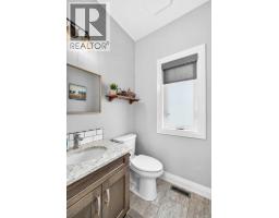 14 Countrylane Road, Rural Taber, M D  Of, AB T1G2C7 Photo 25