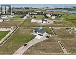 14 Countrylane Road, Rural Taber, M D  Of, AB T1G2C7 Photo 48