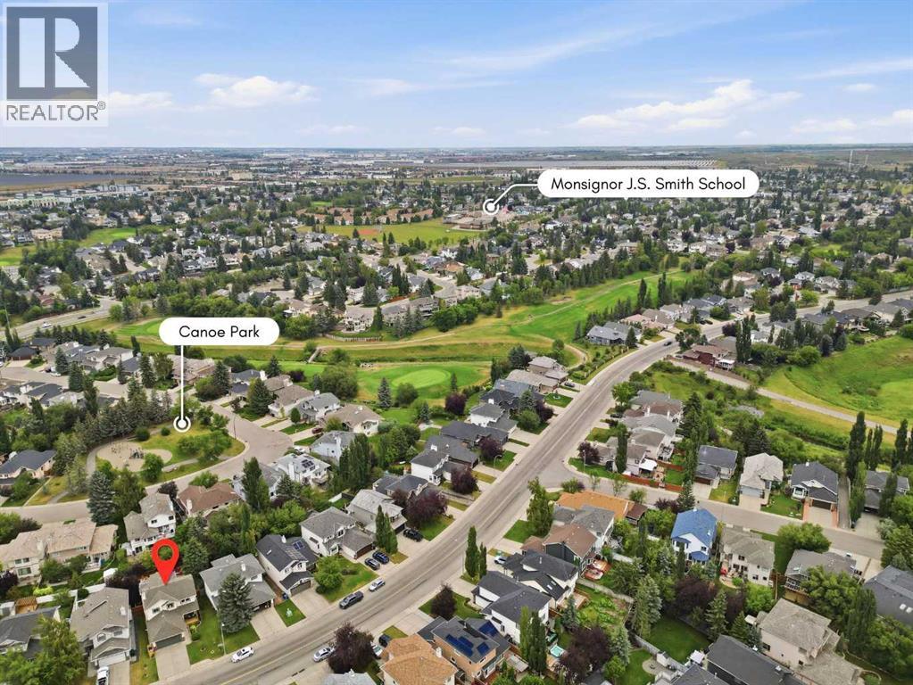 76 Douglas Park Boulevard SE - 49