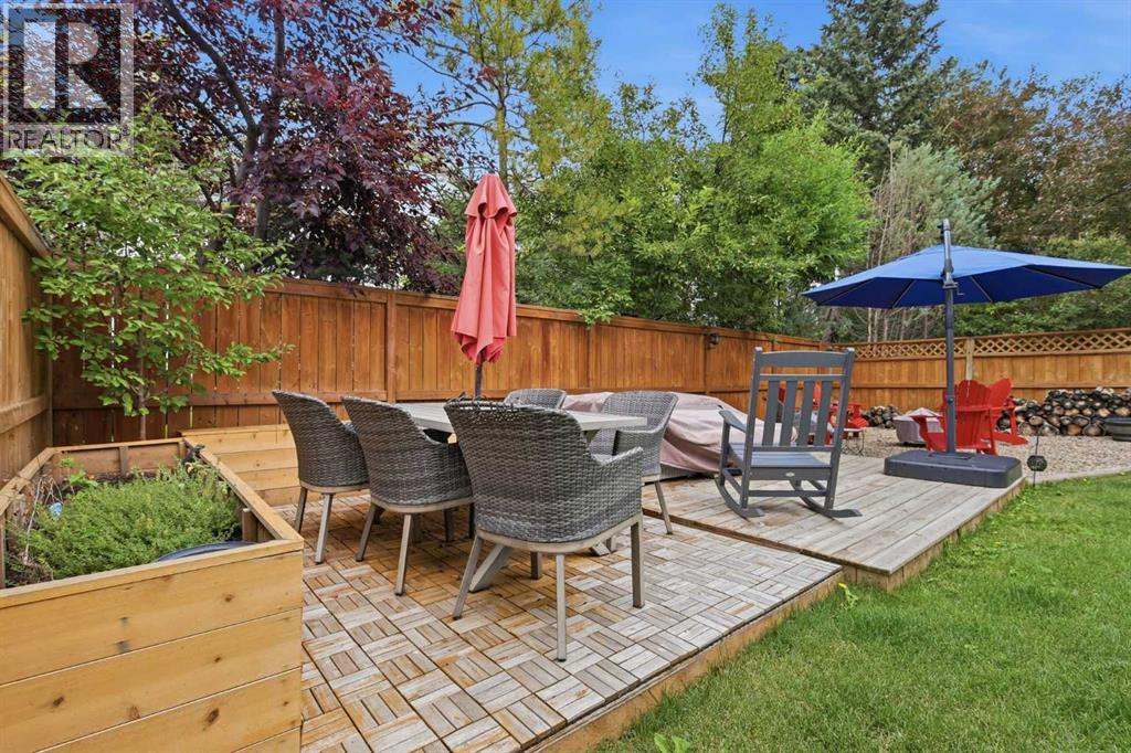 76 Douglas Park Boulevard SE - 42